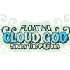 Alle Infos zu Floating Cloud God Saves the Pilgrims (PlayStation3,PS_Vita)