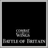 Alle Infos zu Combat Wings: Battle of Britain (PC)
