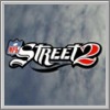 Alle Infos zu NFL Street 2 (GameCube,PlayStation2,XBox)
