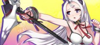 Closers: Die MMO-Action startet Anfang Februar
