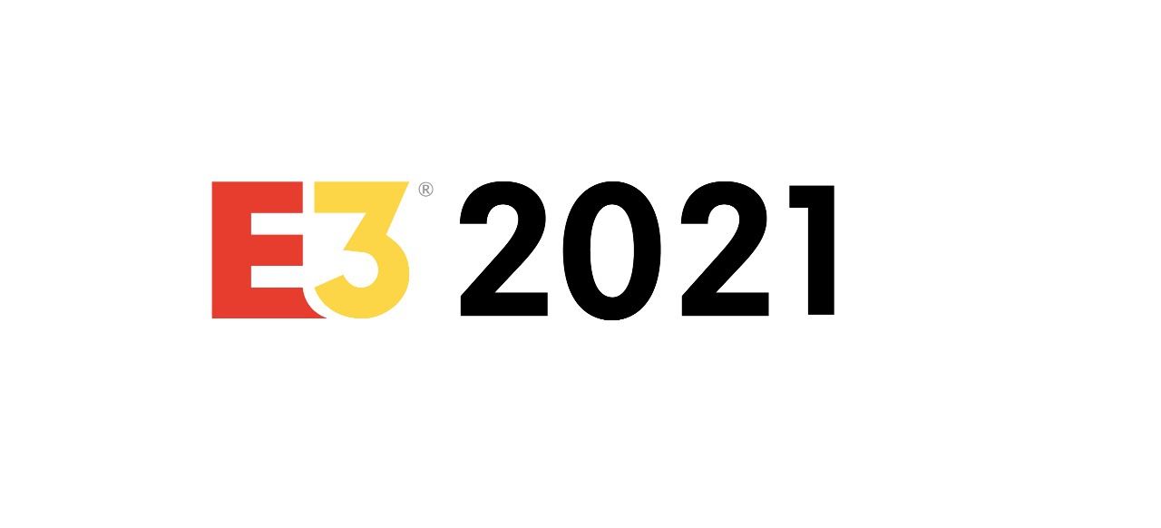 E3 2021 (Messen) von Entertainment Software Association (ESA)