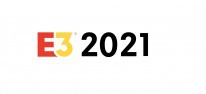 E3 2021: Keine Prsenzveranstaltungen in diesem Jahr