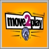Alle Infos zu move2Play (PC)