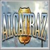 Alle Infos zu Alcatraz: Die Gefngnis Simulation   (PC)