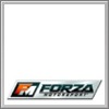 Alle Infos zu Forza Motorsport (2005) (XBox)