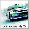 Colin McRae Rally 3 für PC-CDROM
