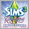 Alle Infos zu Die Sims 3: Katy Perrys Se Welt (PC)