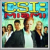 CSI: Miami für Allgemein