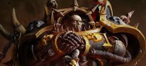 Warhammer 40.000: Dawn of War 2 - Retribution: Neuer Charakter zum fnfjhrigen Jubilum