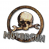 Alle Infos zu MotorGun - Return of the Auto Duel (Mac,PC)