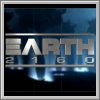 Cheats zu Earth 2160