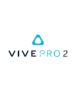 Alle Infos zu HTC Vive Pro 2 (VirtualReality)