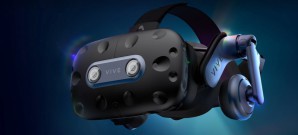 HTC k�ndigt Vive Pro 2 mit 5K-Aufl�sung an