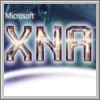 XNA für PC-CDROM