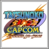 Alle Infos zu Tatsunoko vs. Capcom: Ultimate All-Stars (Wii)