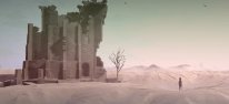 Vane: Mystische Entdeckungsreise startet im Januar 2019 auf PlayStation 4