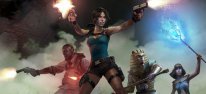 Lara Croft und der Tempel des Osiris: Erster DLC verffentlicht