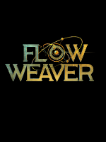 Alle Infos zu Flow Weaver (OculusQuest,OculusRift,VirtualReality)