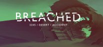 Breached: Sci-Fi-Abenteuer fr den PC erschienen