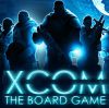 Alle Infos zu XCOM: Das Brettspiel (Spielkultur)
