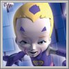 Alle Infos zu Code Lyoko: Quest for Infinity (NDS,PlayStation2,PSP,Wii)