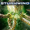 Alle Infos zu Sturmwind (Dreamcast,PC,PlayStation4,Spielkultur,Switch,XboxOne)