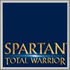 Spartan: Total Warrior für GameCube