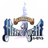 Alle Infos zu HarmoKnight (3DS)
