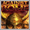 Alle Infos zu Against Rome (PC)