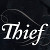 E3 Thief