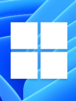Alle Infos zu Windows 11 (PC)