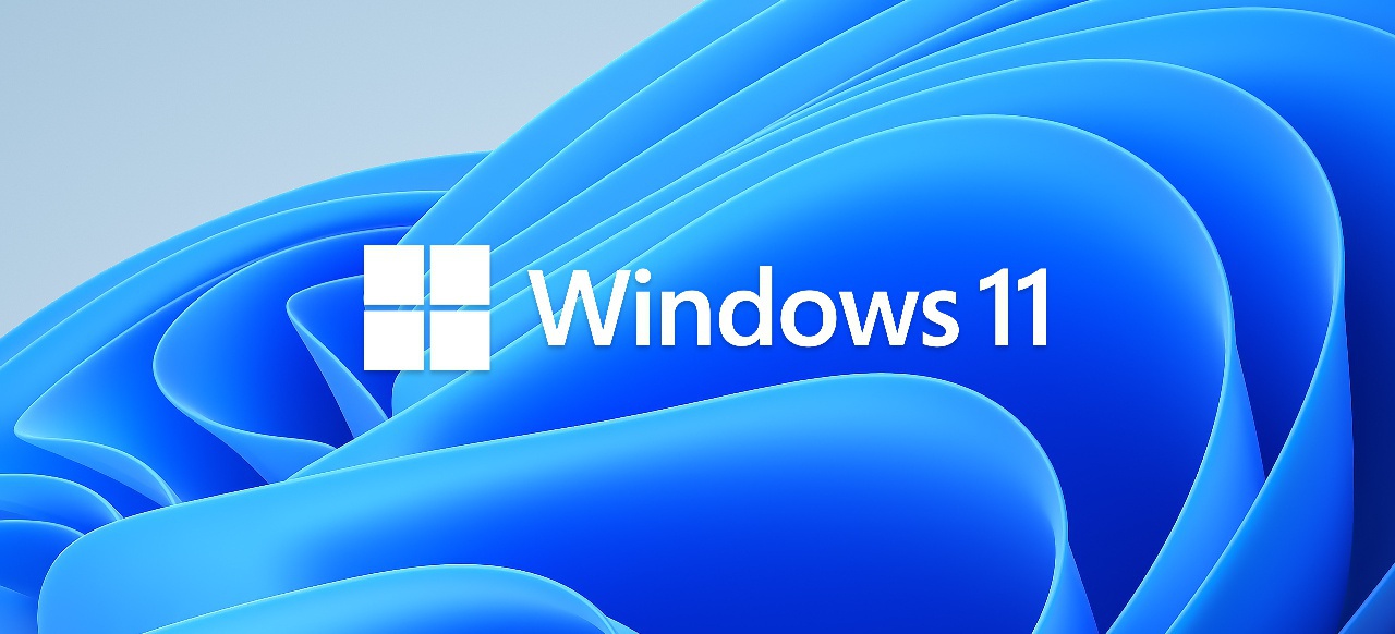 Windows 11 (Sonstiges) von Microsoft