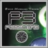 Alle Infos zu Shin Megami Tensei: Persona 3 (PlayStation2)