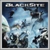 Alle Infos zu BlackSite (360,PC,PlayStation3)