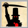 Alle Infos zu Crimson: Steam Pirates (iPad,iPhone)