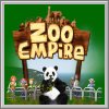 Zoo Empire für PC-CDROM