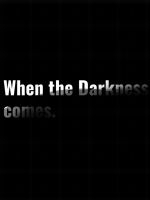 Alle Infos zu When the Darkness Comes (PC)