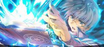 Dungeon Travelers 2: The Royal Library & the Monster Seal: Kerkertore ffnen sich ab Oktober auch in Europa