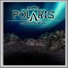 Alle Infos zu Alpha Polaris (PC)