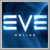 EVE Online: Red Moon Rising für PC-CDROM