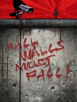 Alle Infos zu All Walls Must Fall (PC)