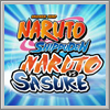 Alle Infos zu Naruto Shippuden: Naruto vs. Sasuke (NDS)