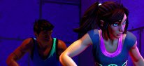 Dance Central: Spotlight: Releasedatum, Preis und erste Songs bekannt
