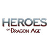 Alle Infos zu Heroes of Dragon Age (Android,iPad,iPhone)
