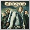 Alle Infos zu Eragon (360,GBA,NDS,PC,PlayStation2,PSP,XBox)