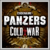 Alle Infos zu Codename Panzers: Cold War (PC)