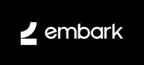 Embark Studios: Patrick Sderlunds neues Studio soll zusammen mit Nexon die Spielewelt revolutionieren