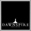 Alle Infos zu Dawnspire: Prelude (PC)