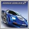 Alle Infos zu Ridge Racer 2 (PSP)