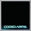 Alle Infos zu Coded Arms (PlayStation2,PSP)